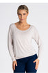 Blouse model 189290